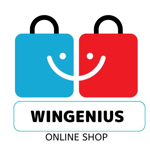 wingenius